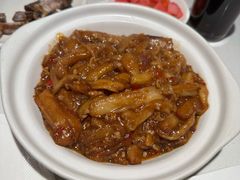 -煲煲好(朝阳门店)