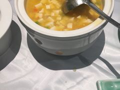 -江南厨子·品苏杭(华润万象店)