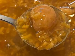 -袁妈红豆汤(重庆总店)