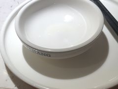 -江渔儿酸菜鱼·拔草餐厅(虎门君乐汇店)