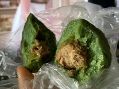 -许阿姨糕团店(南京总店)