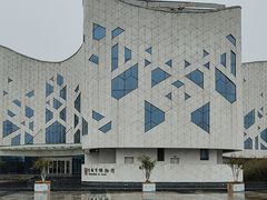 -宣城市博物馆