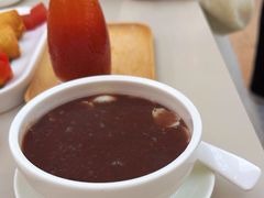 -蔡澜点心(三里屯T+MALL店)