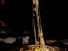 -觅福里•熟成和牛餐厅
