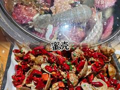 -Catail前苑(前门大街店)