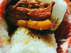 -咱家王新国把子肉(县东巷店)