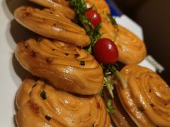 -上座云间·青年赣菜(绿茵店)