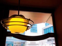 -ZHAO赵·牛扒坊(万象城店)