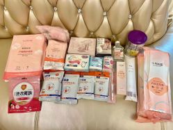 -孩子王(奥克斯广场店)