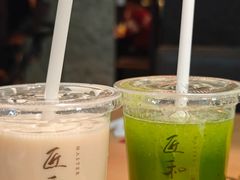 -匠和风精致料理(春熙路群光广场店)