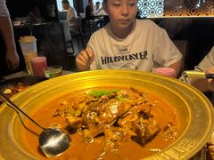 -解家河南菜(商鼎路店)