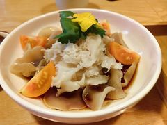 -十二舍·湯物素煮(江泰潤政店)