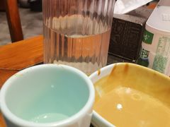 -宛平李记火锅(东关街店)