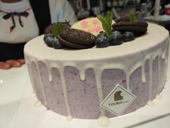-TOUCH泰奇(祝桥振兴街店)