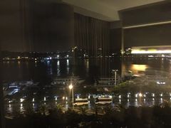 iphone_upload_pic-厦门海港英迪格酒店(中山路店)