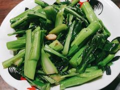 -广府乡下·饭庄(新港东路店)