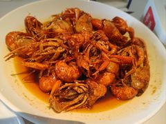 -马头巷·食景园(苏州总店)