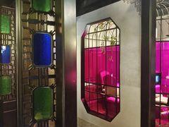 -俏江南-江景昆曲主题餐厅(正大广场店)