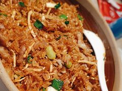 -五姊妹海鲜(火车站店)