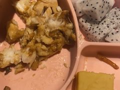 -旺顺阁鱼头泡饼(常营店)