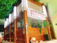 -蓝姐私坊螺蛳粉(万达广场红谷滩店)