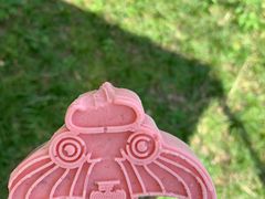 -良渚古城遗址公园