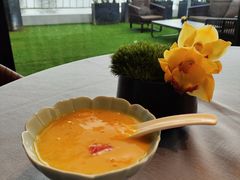 -三利音·浦之舟(滨江大道店)