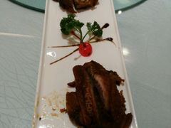 -彩虹之约•淮扬家宴(亚运村店)