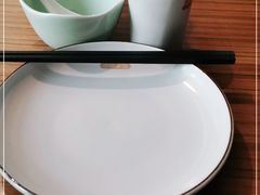 -禾珍珠家常小馆(河南博物院店)