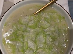 -橘洲1925湖湘餐厅