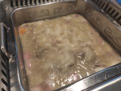 -泽成冰煮羊火锅(中正天街店)