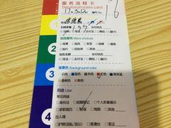 -微笑时刻照相馆·企业合影·商务外拍(北京五道口店)