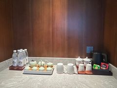 -太极泉健康休闲广场