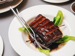 -桂满陇·杭州饭店(清河万象店)