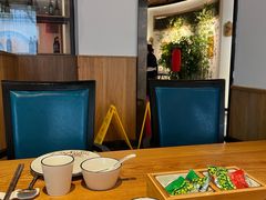 -壹零捌道·北京烤鸭(车公庄店)