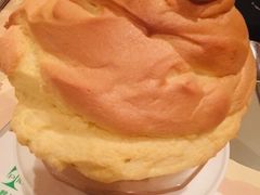 -太平馆餐厅(尖沙咀店)