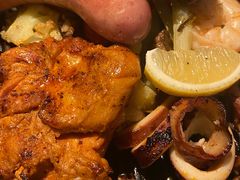 -blue frog蓝蛙(长泰广场店)