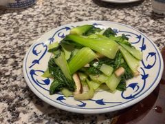 -南京大牌档(崇文门国瑞店)