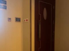 -康熙养生SPA·轻奢足道(江宁万达店)