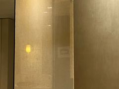 -上海衡山路十二号华邑酒店