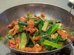 -徐记海鲜(曲江南湖店)