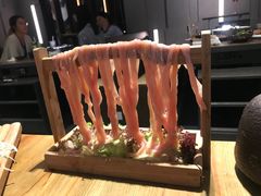 风味鸭肠-湊湊火锅·茶憩(东城万达店)