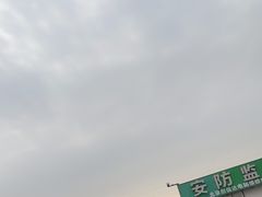 -牛栏山市场