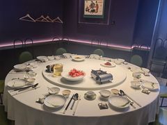 -宴长沙(五一广场店)