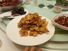 -金春禧(世茂国际广场店)
