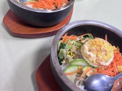 -华天延吉餐厅(西安门二店)