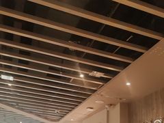 -必胜客(龙泉万达店)