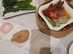 -宴荟·粤式臻味(领展店)