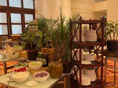 -三亚海棠湾喜来登度假酒店