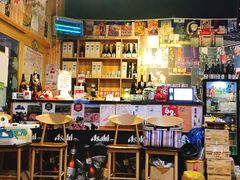 -夕酱の烧肉屋
